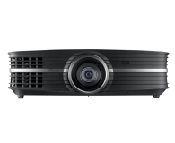 OPTOMA UHD65 DLP 4K 2200AL 1000000:1 E1P0A018E1Z1 - 1384241 - zdjęcie 1